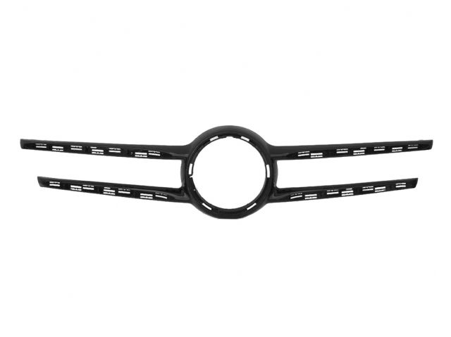 M. BENZ V-CLASS W447 RADIATOR GRILLE FRAME